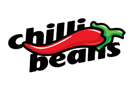 Chilli Beans Logo