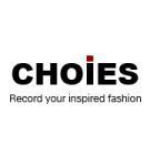 Choies Logo