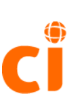 Ci Logo