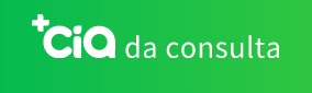 Cia da consulta Logo