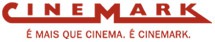 Cinemark Logo