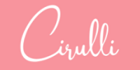 Cirulli Semijoias Logo