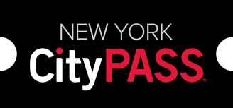 CityPASS Logo