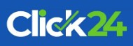 Click24 Logo