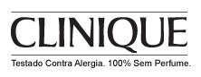 Clinique Logo