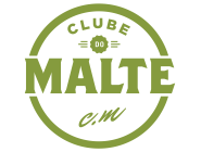 Clube do Malte Logo