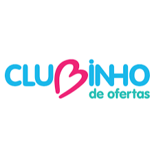 Clubinho de Ofertas Logo