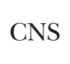 CNS Calçados Logo