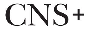 CNS+ Logo