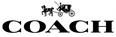 Coach Logo