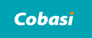 Cobasi Logo