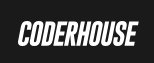 Coderhouse Logo