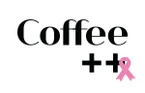 Coffee Mais Logo