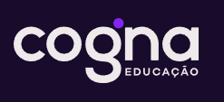 Cogna Logo