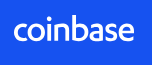 Coinbase Logo