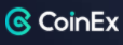 Coinex Logo