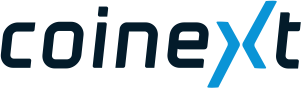 Coinext Logo