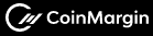 CoinMargin Logo