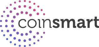 CoinSmart Logo