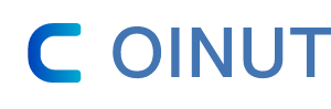 Coinut Logo