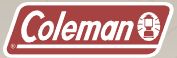 Coleman Logo