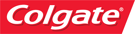 Colgate Logo