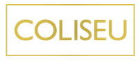 Coliseu Logo