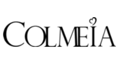 Colmeia Logo