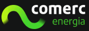 Comerc Energia - CPL Logo