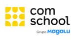 ComSchool Logo