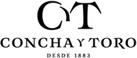 Concha y Toro Logo