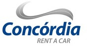 Concordia Rent a Car Logo