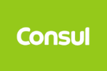 Consul Logo