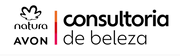 Consultoria da Beleza Logo