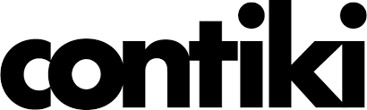 Contiki Logo