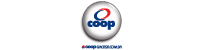 Coop Logo