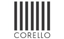 Corello Logo