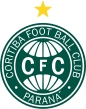 Coritiba Store Logo