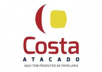 Costa Atacado Logo