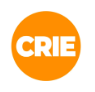 Crie Móveis Logo