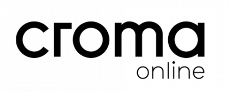 Croma Online Logo