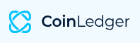 CoinLedger Logo