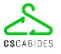 CS Cabides Logo