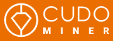 Cudominer Logo