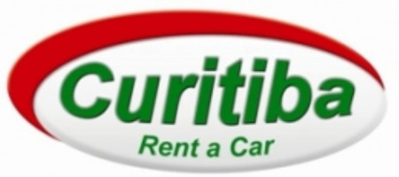 Curitiba Rent a Car Logo