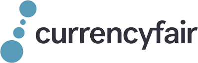 CurrencyFair Logo