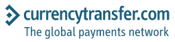 CurrencyTransfer.com Logo