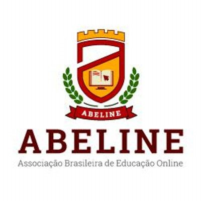 Cursos Abeline Logo