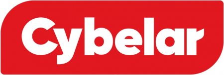 Cybelar Logo