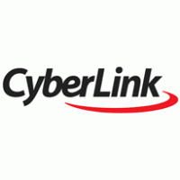 CyberLink Logo